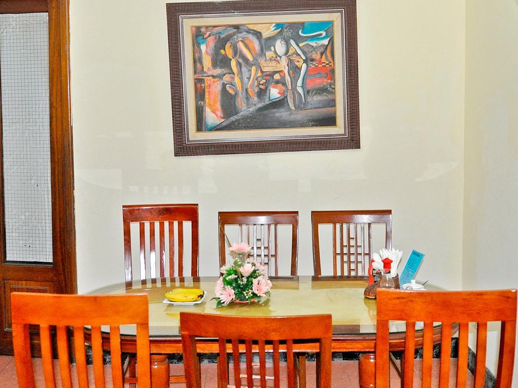 Grand Holiday Hotel 2 Hanoi Zewnętrze zdjęcie