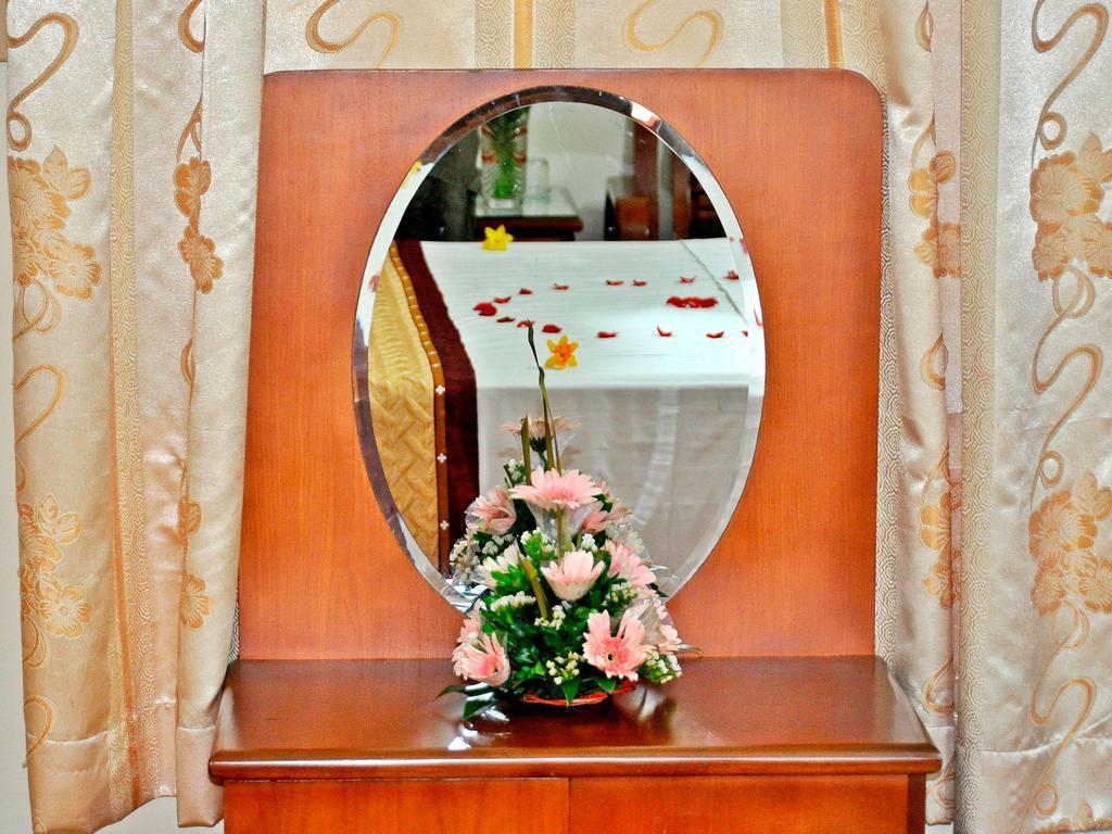 Grand Holiday Hotel 2 Hanoi Zewnętrze zdjęcie